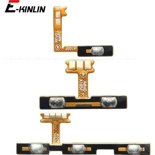 E-KINLIN Flex Cables For Phones Samsung Galaxy A51 China