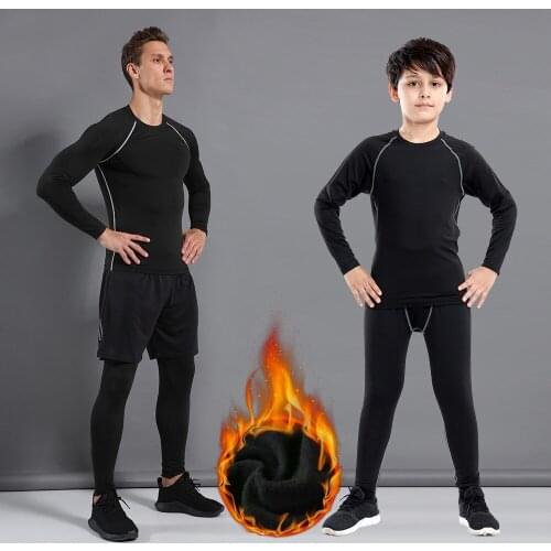 Men's Running Suits GEBANQI China