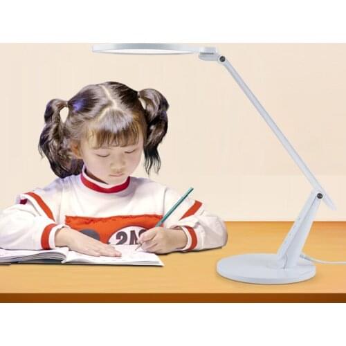 HOME LOVE LED Table Lamps