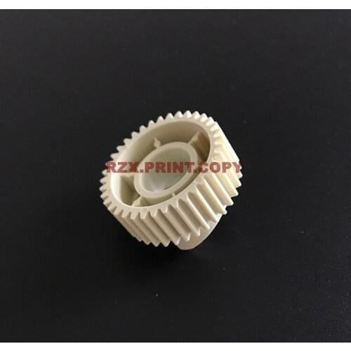 Good quality Fuser Drive Gear for Sharp MX 850 860 950 1100 Fuser Drive Gear