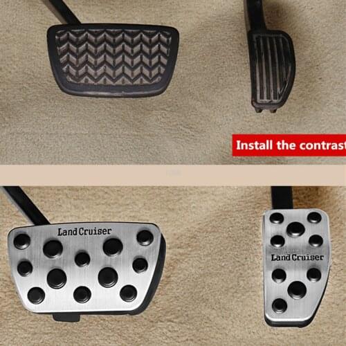 ICNB Car Covers