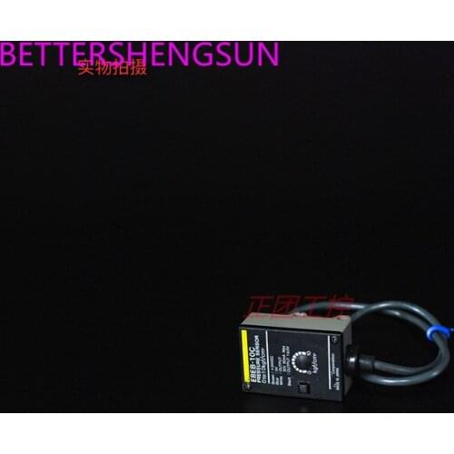 E8EB-10C original pressure sensor