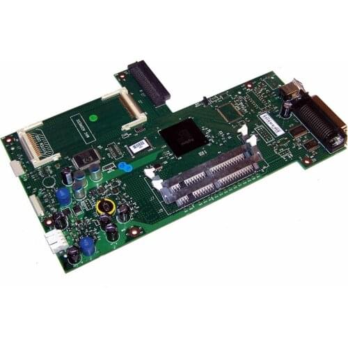 Q6508-60001 for HP LaserJet 2410 2420 2430 Formatter Board