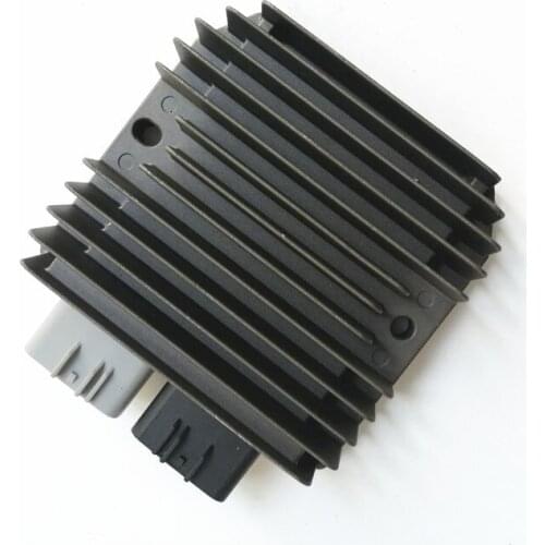 Voltage regulator rectifier for CAN AM Can-am Spyder RS-S Roadster990 SM5 990SM5 SE5 RT-S ST-S Roadster990 710001191