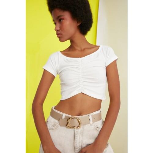 Женские аксессуары Senior Store China At AliExpress