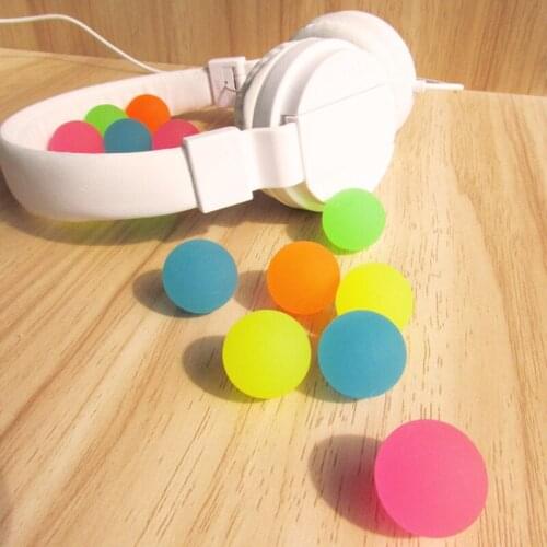 Outdoor Toys Softo & Lofto China