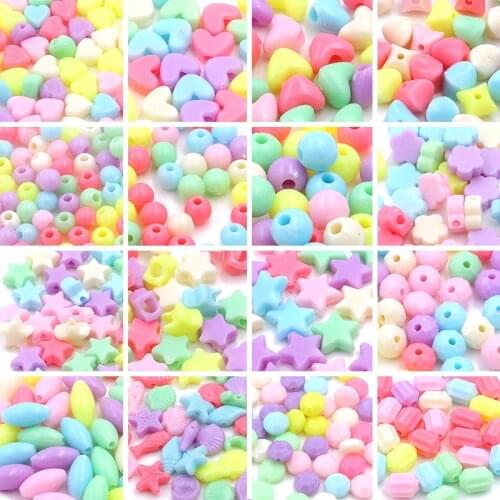 SWEET BELL Baby Necklaces