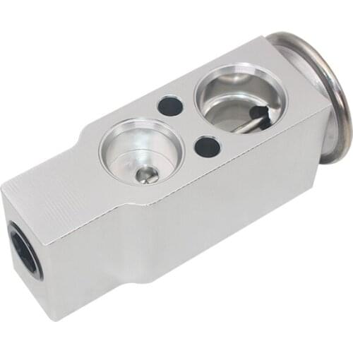 Thermostatic Expansion Valve For Mazda MPV 2000-2006 EX10179C