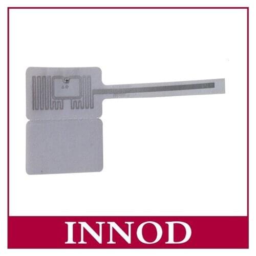 Uhf rfid Jewelry tag