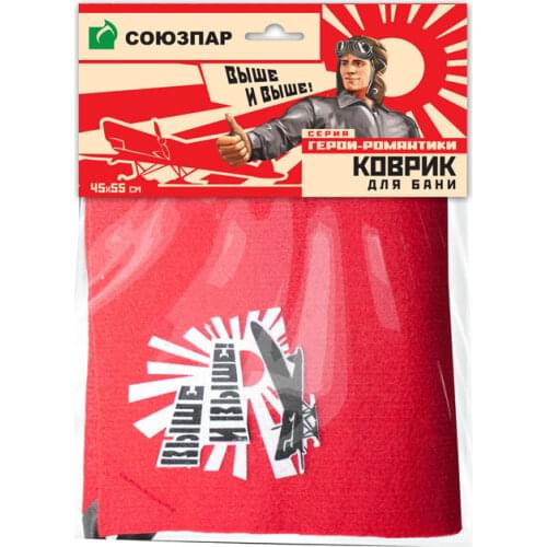 UPECO Bathroom Products