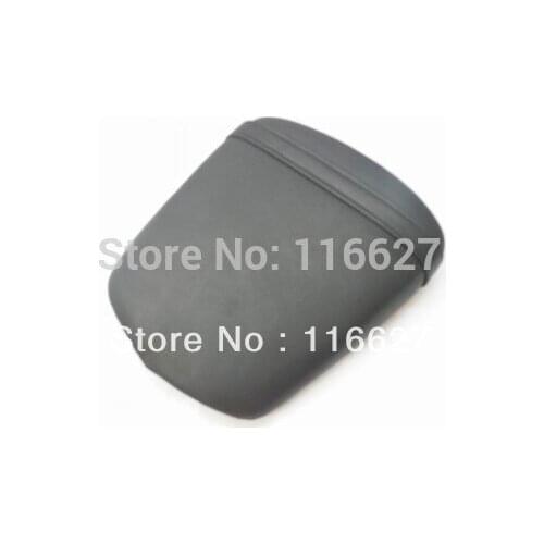 For 2006-2009 Yamaha YZF R6S 2007 2008 Rear Pillion Passenger Seat Free shipping