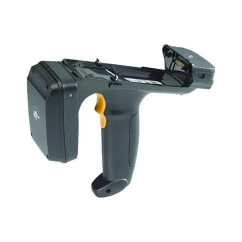 Zebra RFD5500 UHF RFID Handheld Reader For MC55 MC65 MC67 Mobile Computers Refurbished