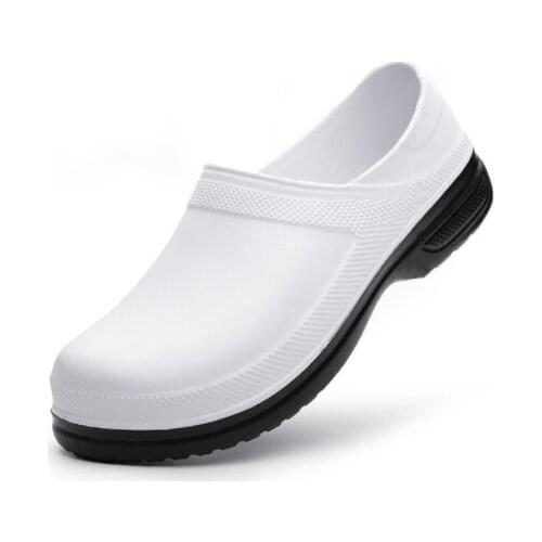 Genuine Suede Leather Womens Oxford Shoes 2018 Spring Women Lace Up Flat Sneakers Woman Boat Flats Moccasins Shoes