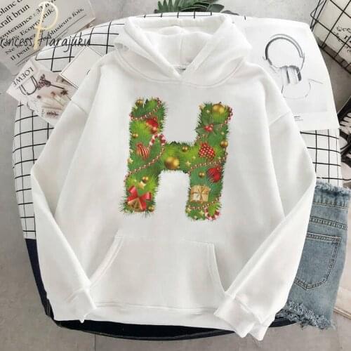 ZSSKASL Sweatshirts For Women