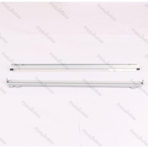 1PC New Compatible Transfer Belt Cleaning Blade for HP CP 5525 5225 M750 M775 CP5225 CP5525 ITB Cleaning Blade