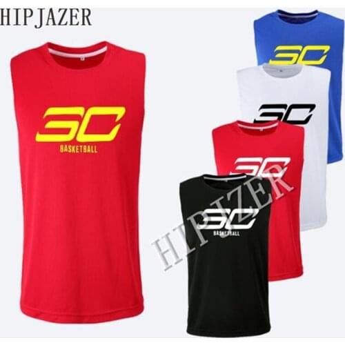 2021 NEW ARRIVED Printing USA EUR Design 30# Basketball Jerseys Basketball Sport Hiphop Street Training Shirts