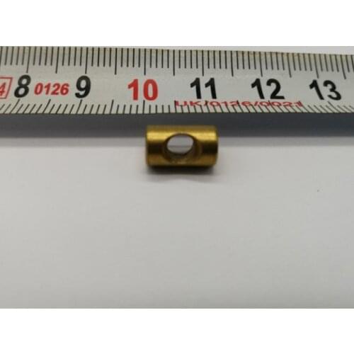 50pcs High quality Feiya embroidery machine spare parts