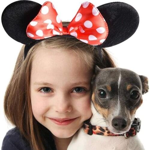 ARANYOSCHICAS Children's Clothing