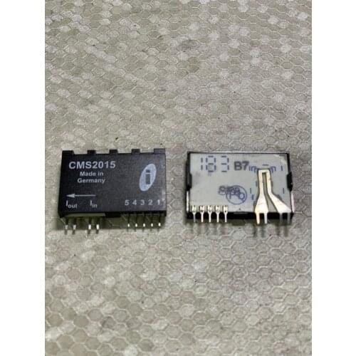 Free shipping NEW CMS2015 MODULE