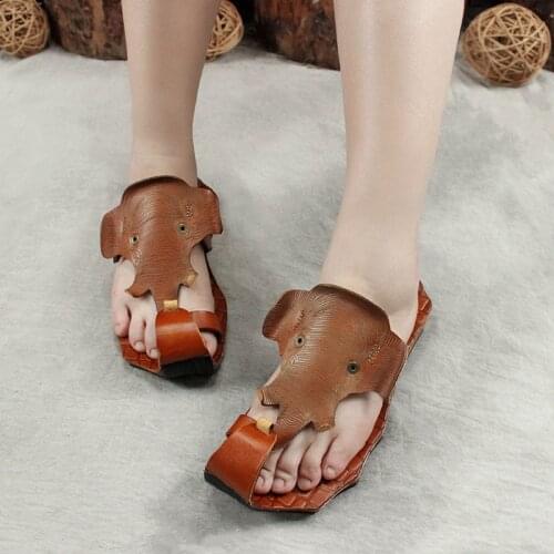 CuddlyIIPanda Slates