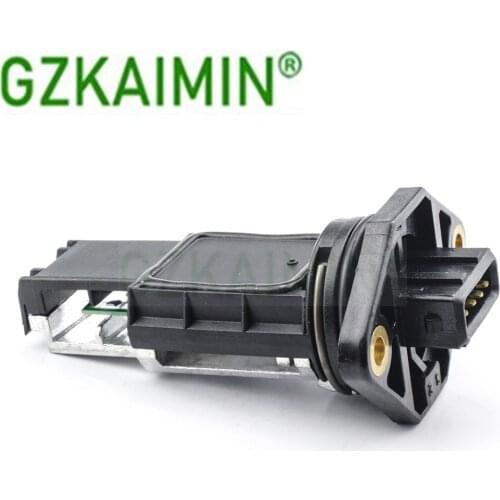 Air Flow Sensor MAF Sensor Mass Air Flow Meter MAF Sensor For VOLVO 850 2.0 2.5 OEM 0280217002 0280218102 1366220