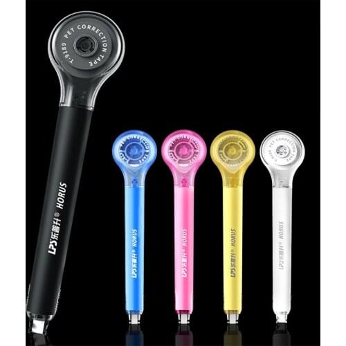 HUALIWEN Stationery Proofreaders