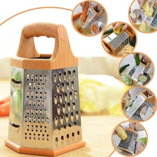 ISHOWTIENDA Cheese Graters