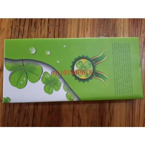 300sets/lot Free Shipping Wedding Gift Favors clover Style Stainless Steel Fork ,Spoon and Chopsticks 3 in 1 Set