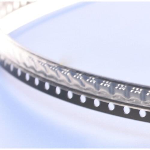 NEW RT8097AHGB RT8097 SOT23-5