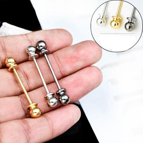 Ruphi Barbells For Piercing