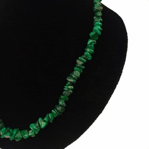 Чокеры на шею SAMMA China At AliExpress