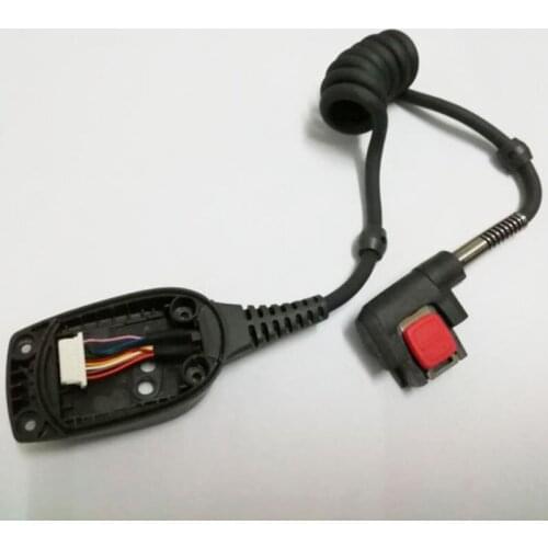 Scan & Power Cable for Symbol RS409 WT4090 WT41N0 RS419