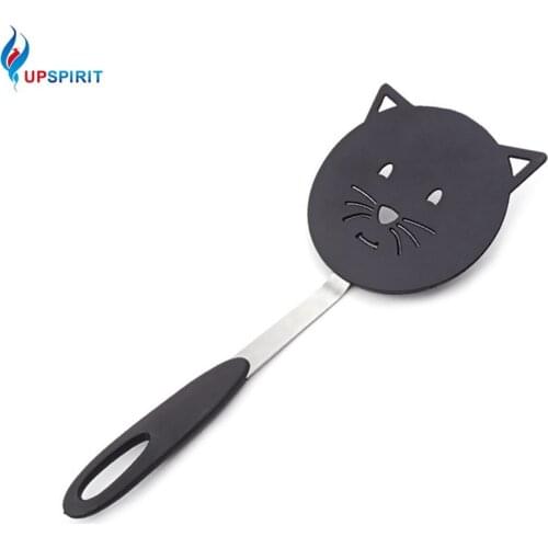 Upspirit Kitchen Spatulas