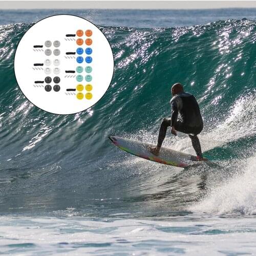 4PCS 8cm Stainless Steel D-Ring Pad with 2.5m Bungee Shock Cord for Inflatable Boat Raft Surfboard With Glue Deck Accessories