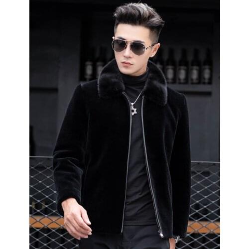 Мужские куртки пуховики AIFEIGEONLINE China At AliExpress