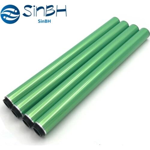 5PCS Compatible DR311 Cylinder Drum Bizhub C224e OPC Drum for Konica Minolta C220 C280 C224 C284 C364 C454 C554 C284e C364e