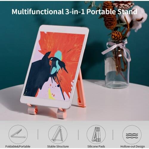 DODOCOOL Holders For Laptops