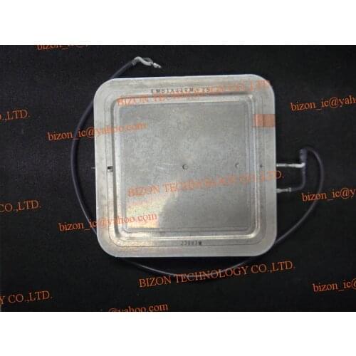 EMB1803RM-25 EMB1808RM-25 EPR2003FH-25