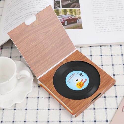 Салфетки под приборы ENNKE China At AliExpress