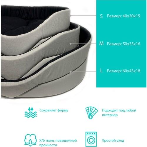 Домики-подушки для кошки Fluffy Bro China At AliExpress