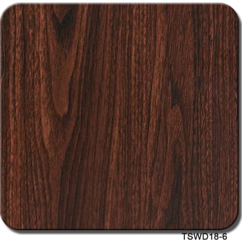 CSWD18-6 1m wide wtp 10m length wood water transfer film