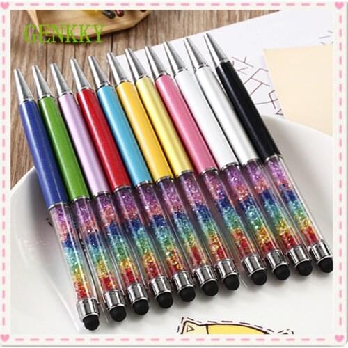 Genkky Styluses For Tablets