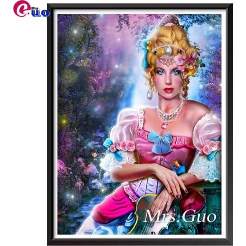 Beautiful woman Romantic violin Full,Square,5d diy,Diamond painting,picture of rhinestone,mosaic full embroidery,Home decor