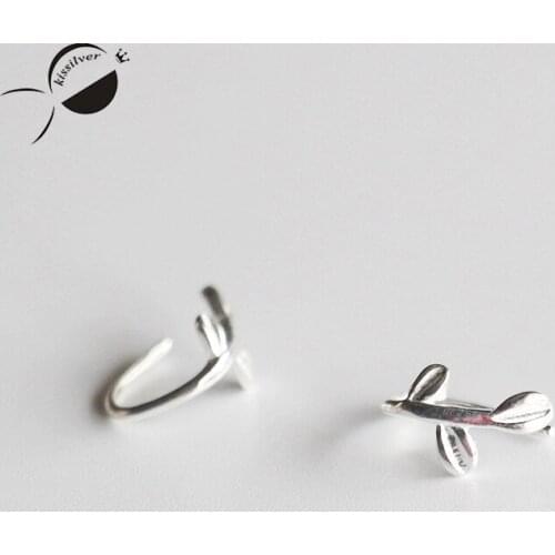 Женская обувь Kissilver China At AliExpress