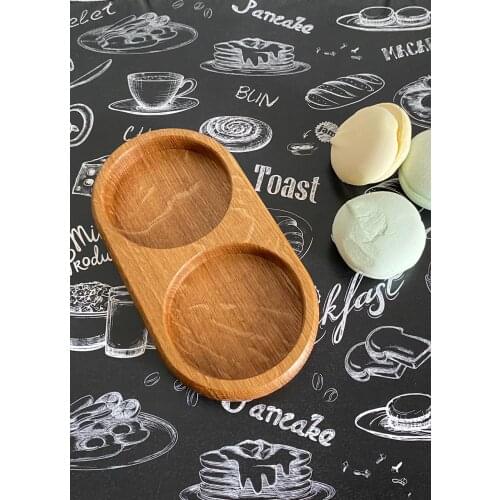 Лесная промышленность Kitchen Goods