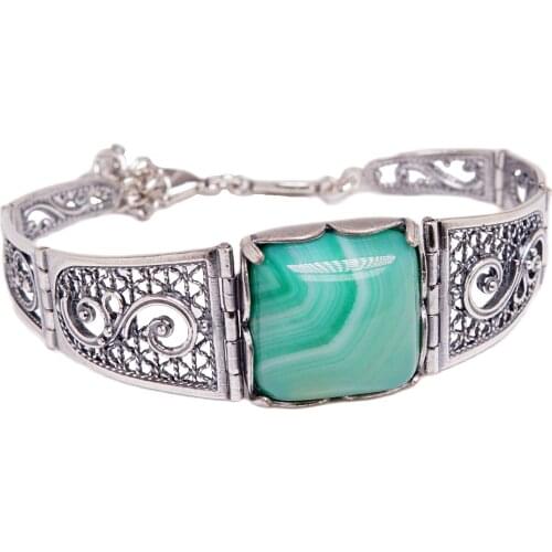 Магазин Хорошие Вещи Wrist Bracelets