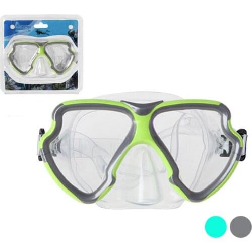 Diving Mask Adults