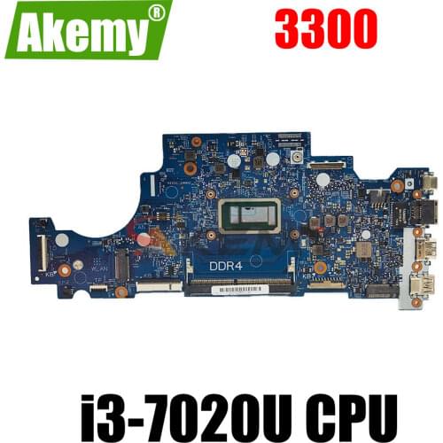 4444 motherboard 4444 laptop motherboard 4444 notebook mainboard
