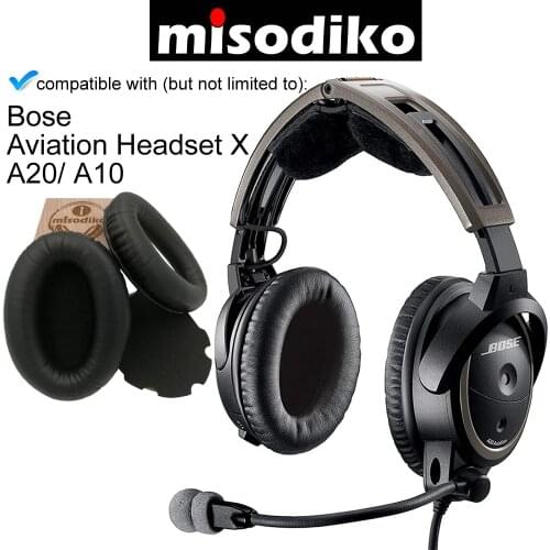 Misodiko Accessories For Tools