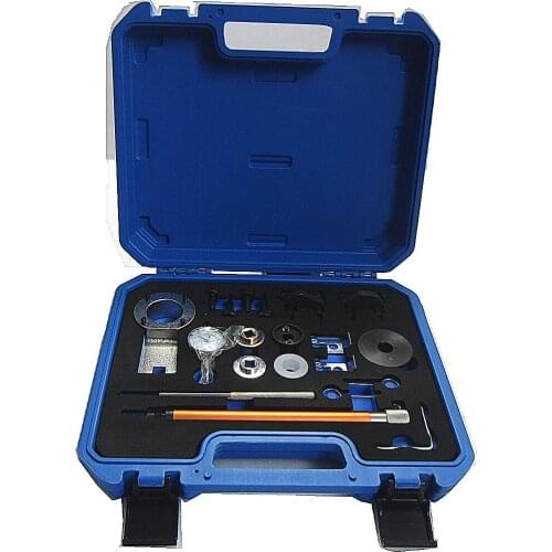 Mockingjay Tool Kits
